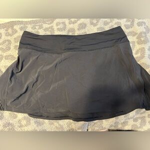 Lululemon Skort